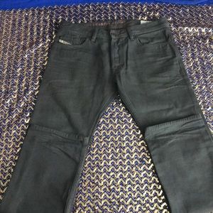 Diesel men’s jeans